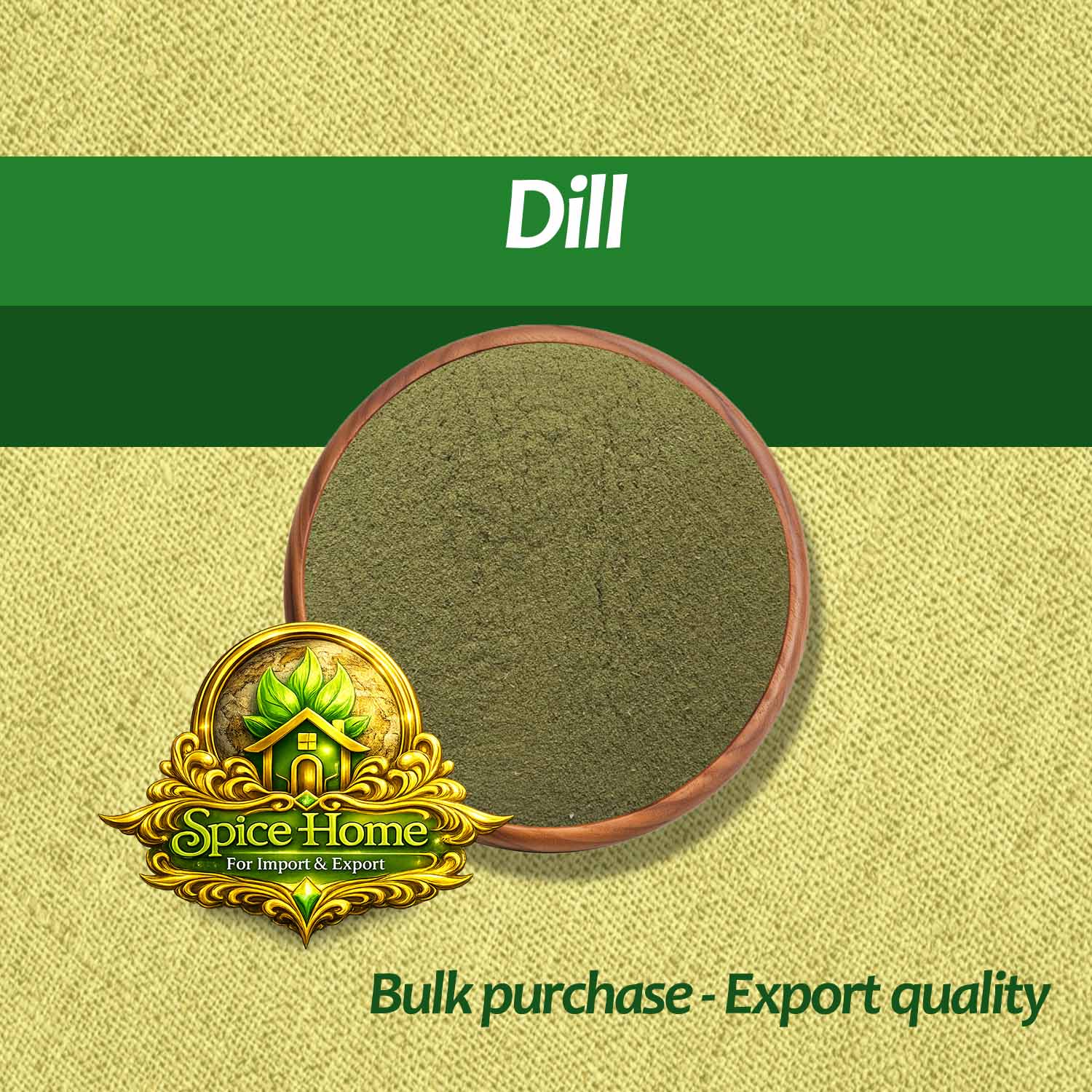 dill.jpg Dill - Image 1