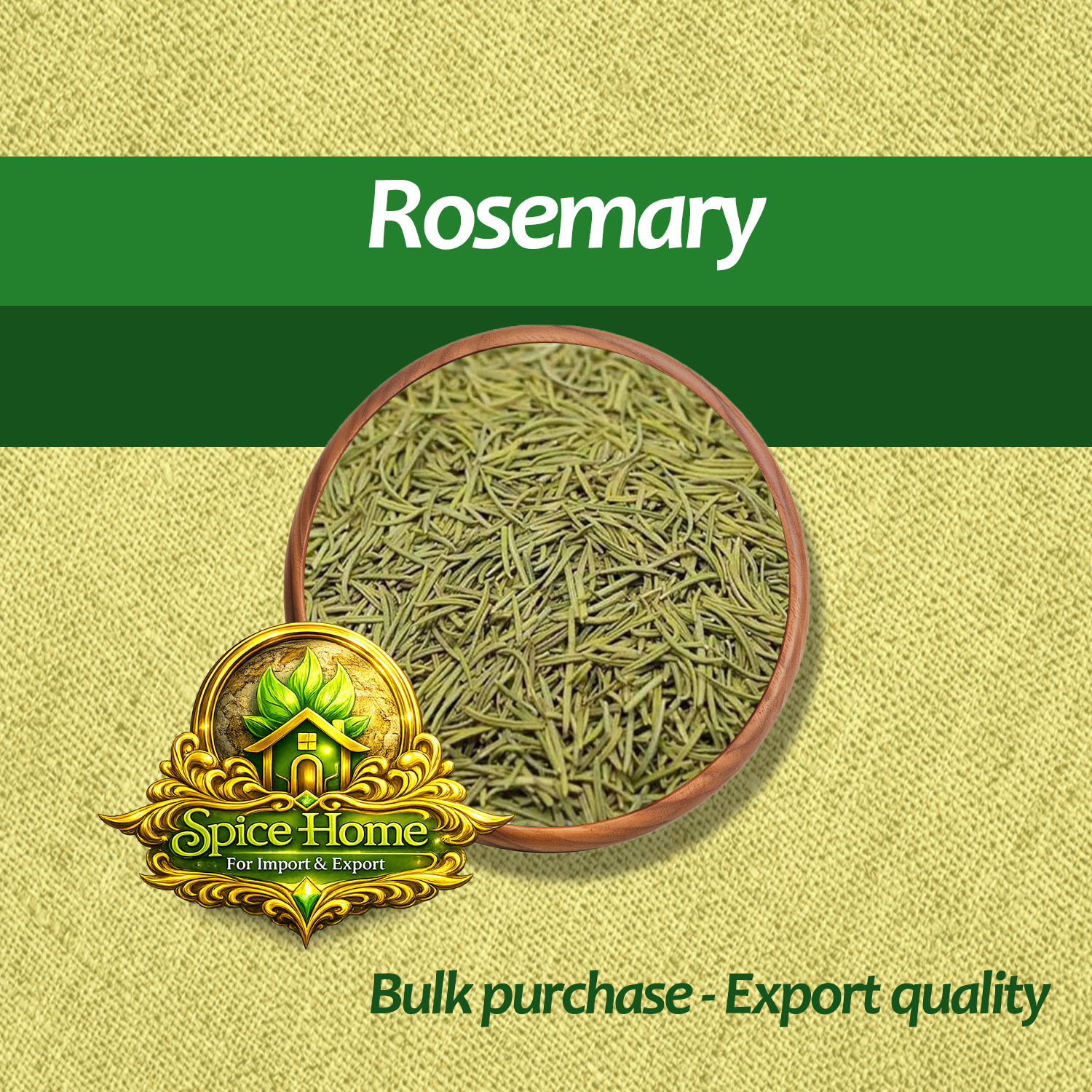 product-web-10.jpg Rosemary - Image 1