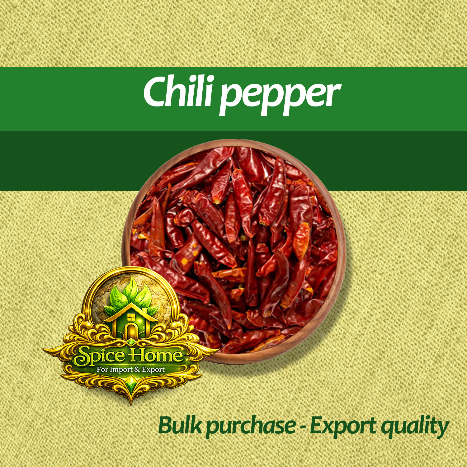 product-web-12.jpg Chili - Image 1
