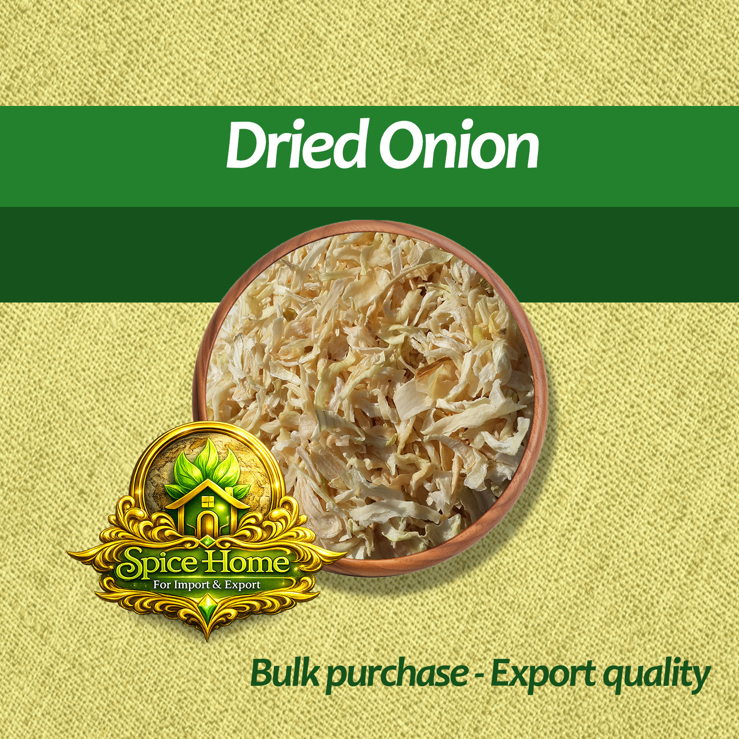 product-web-13.jpg Dried Onion - Image 1