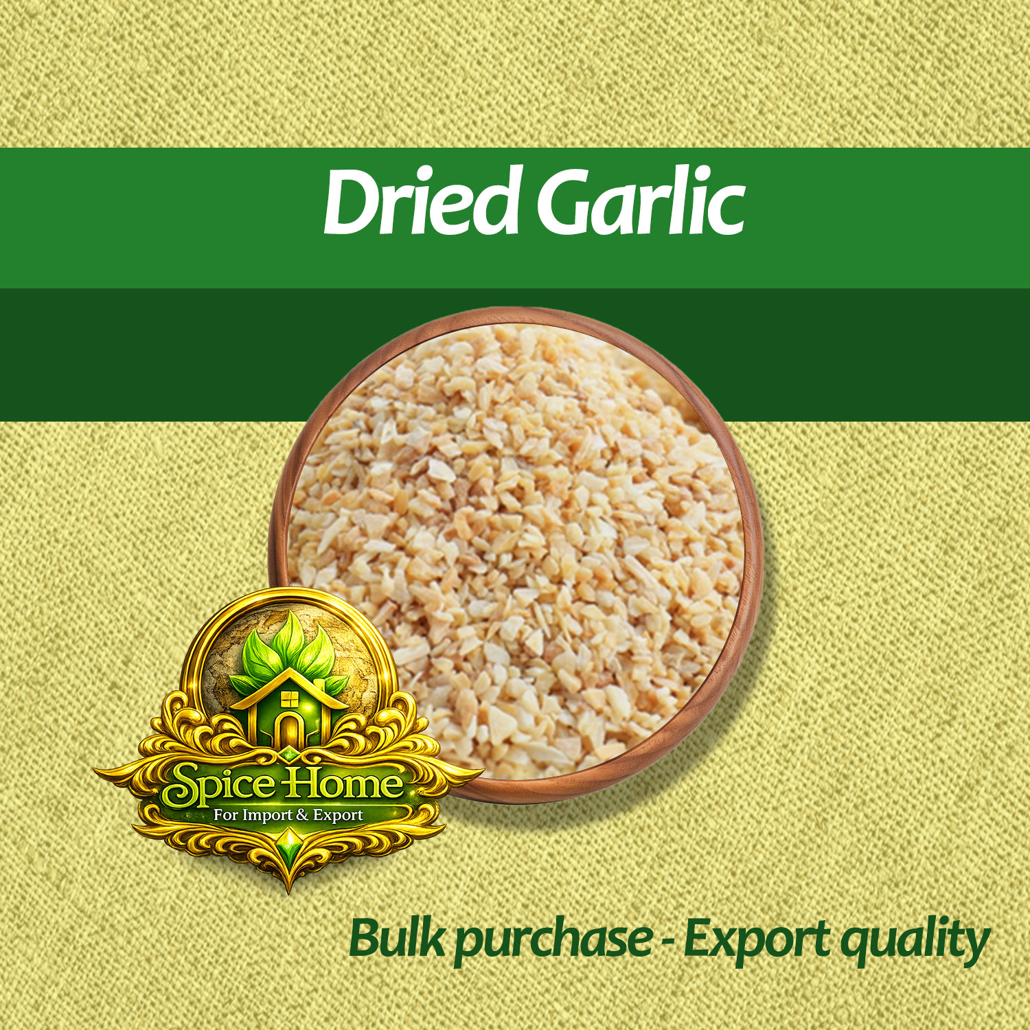 product-web-14.jpg Dried Garlic - Image 1
