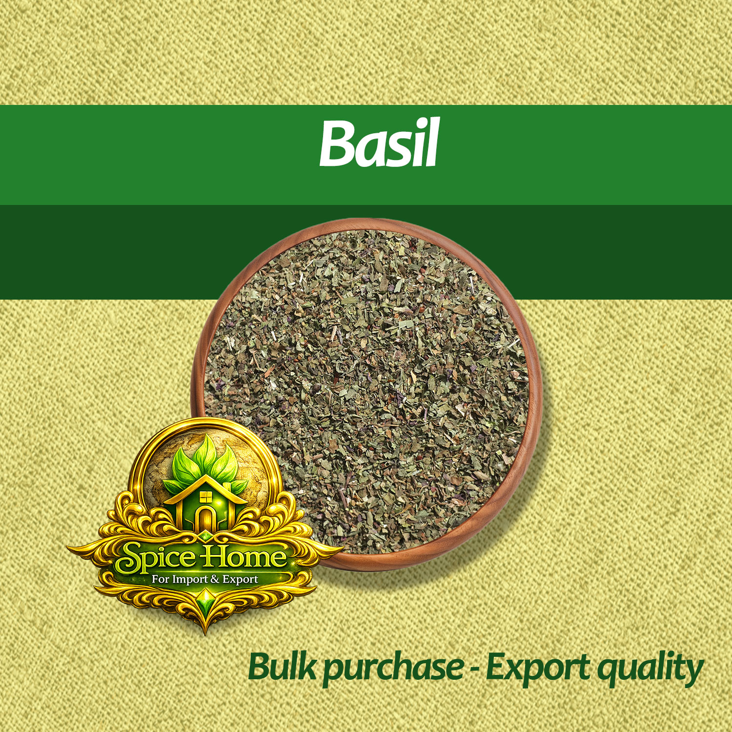 product-web-16.jpg Basil - Image 1