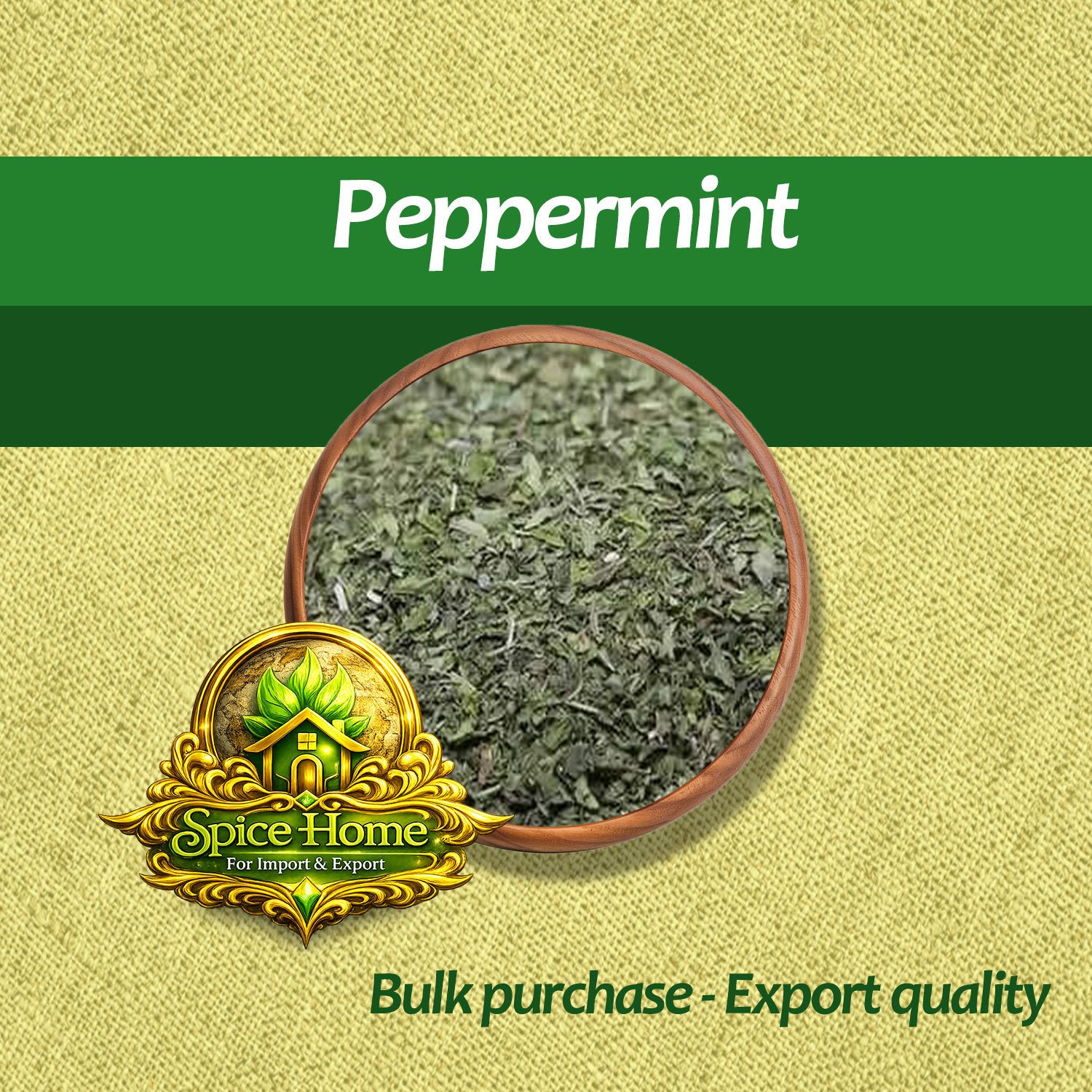 product-web-20.jpg Peppermint - Image 1