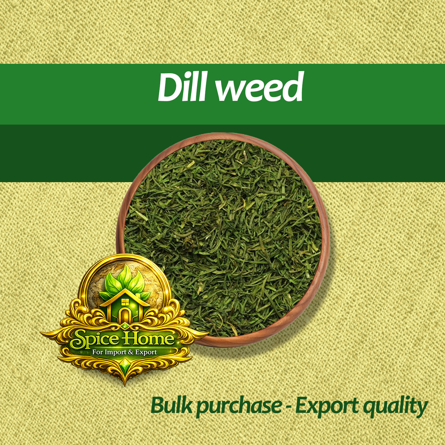 product-web-23.jpg Dill weed - Image 1