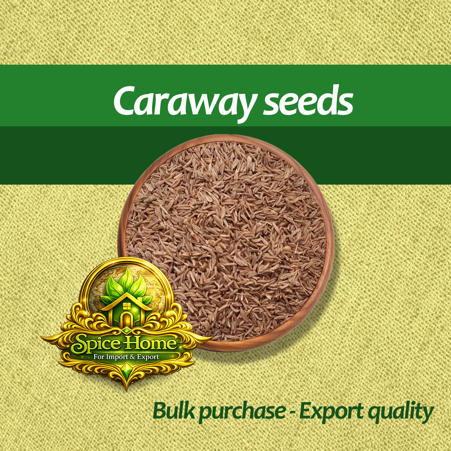 product-web-3.jpg Caraway seeds - Image 1