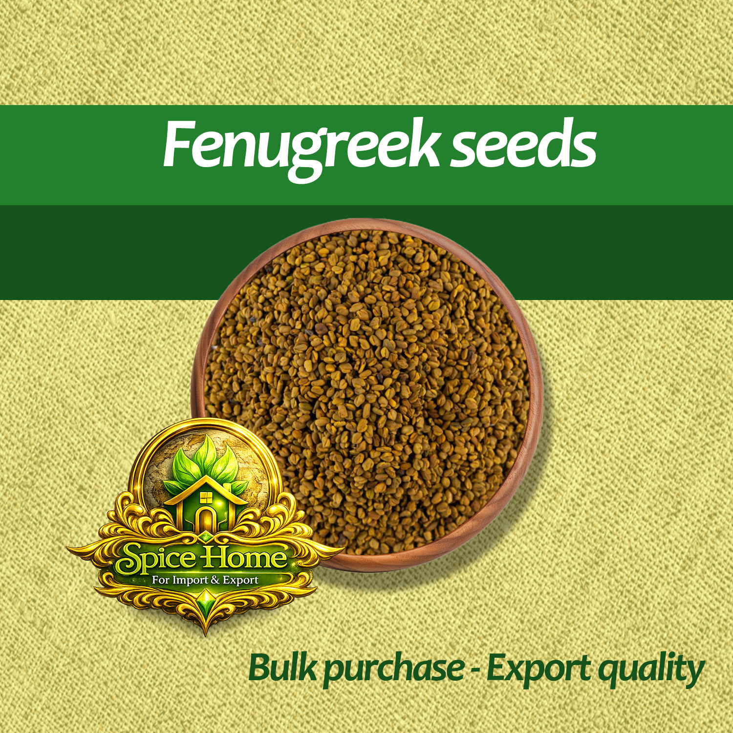 product-web-8.jpg Fenugreek seeds - Image 1