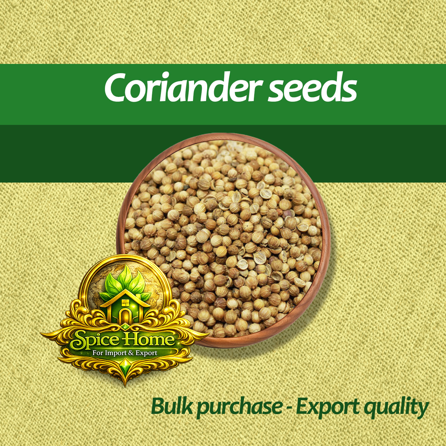 product-web-9.jpg Coriander seeds - Image 1
