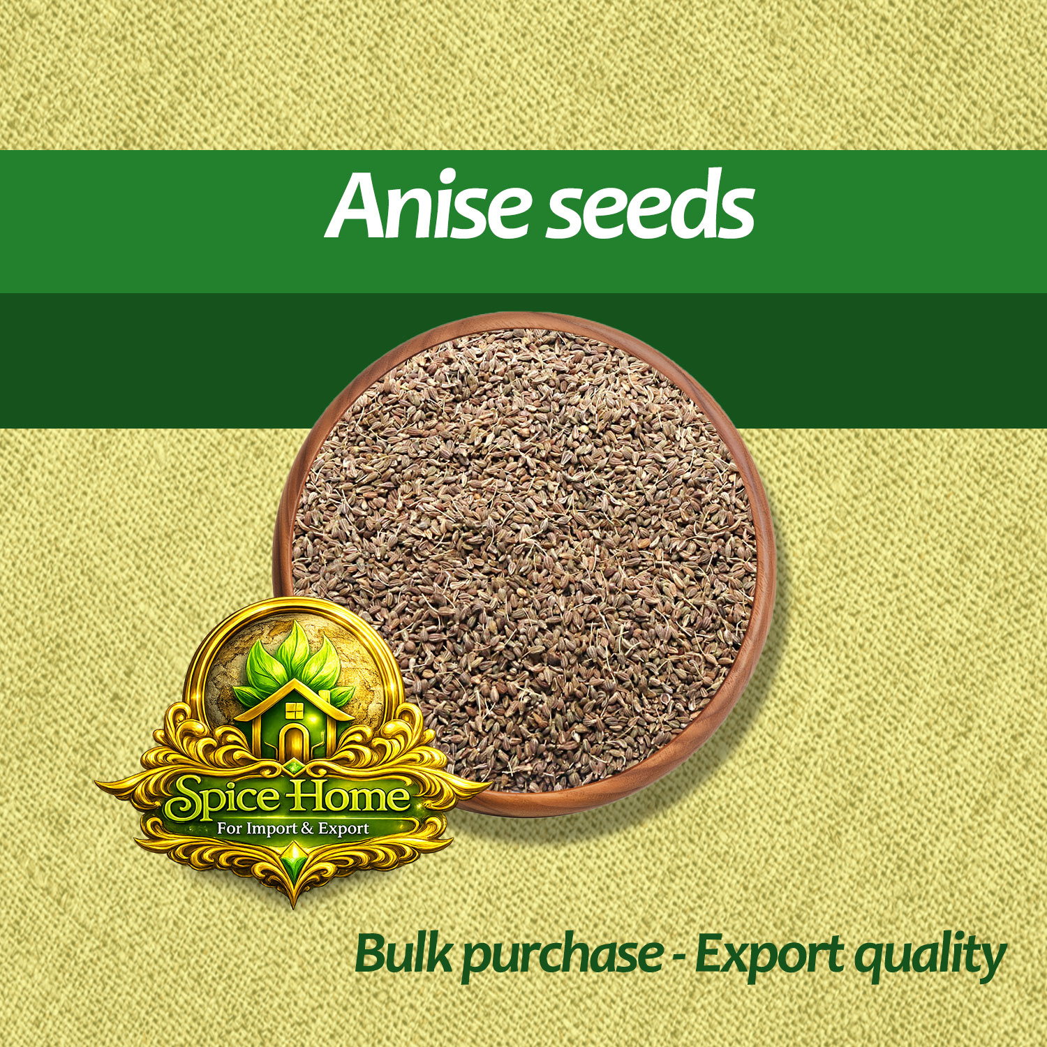 product-web-new-3.jpg Anise seeds - Image 1
