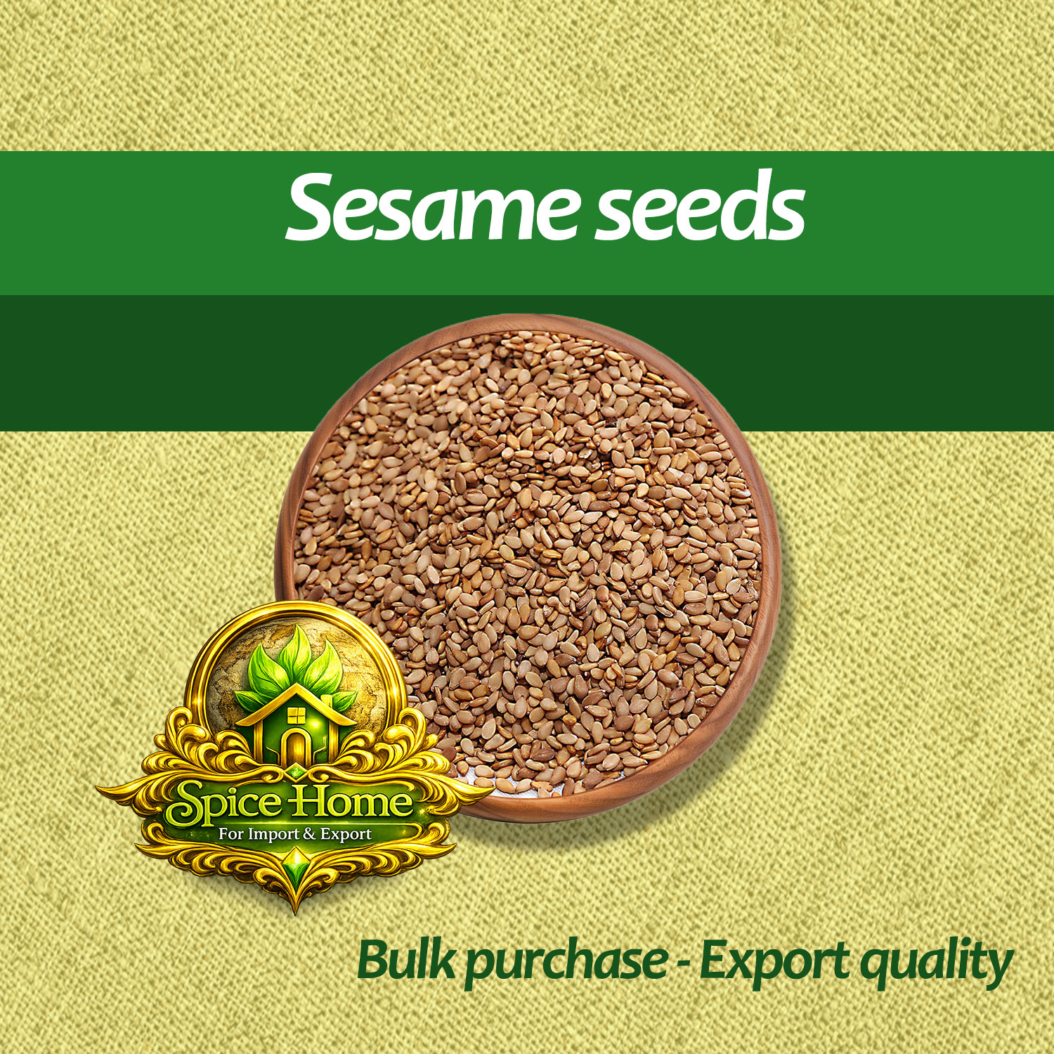 product-web-new-5.jpg Sesame - Image 1