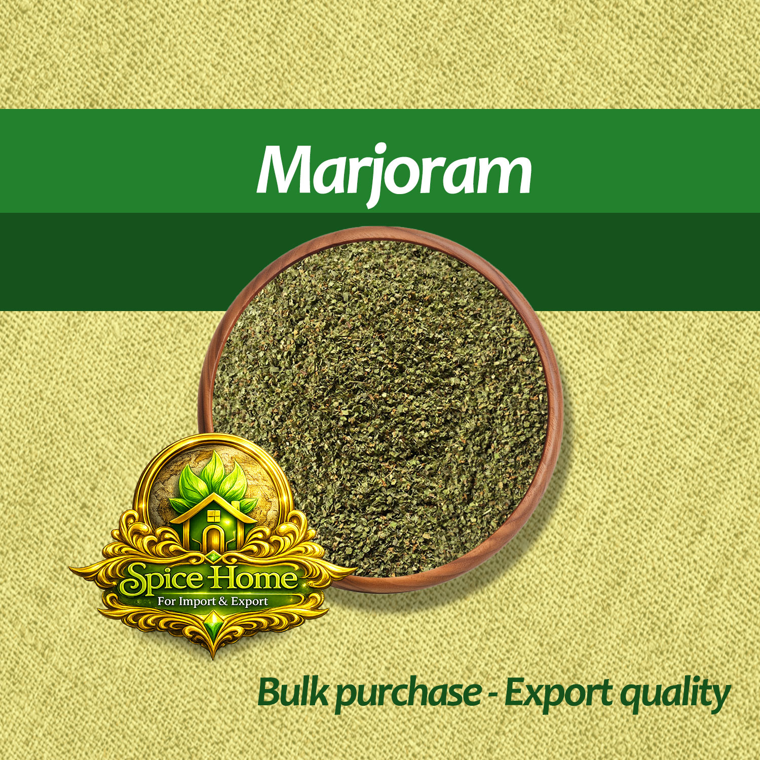 product-web.jpg1_.jpg Marjoram - Image 1